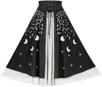 Celestia Maxi Set