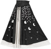 Celestia Maxi Set