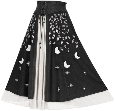 Celestia Maxi Set