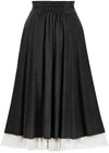 Celestia Maxi Set