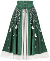 Celestia Maxi Set
