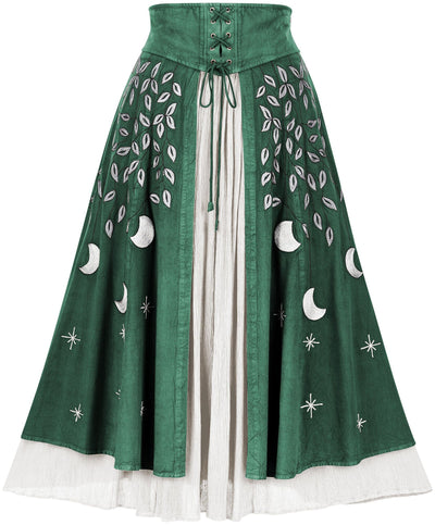 Celestia Maxi Set