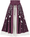Celestia Maxi Set