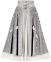 Celestia Maxi Set