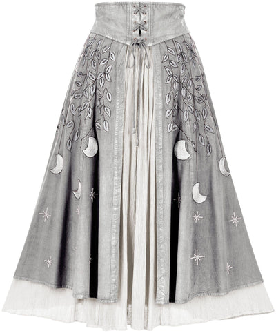Celestia Maxi Set