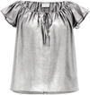 Liesl Tunic