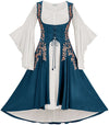 Tauriel Maxi Set Limited Edition