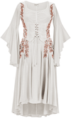 Tauriel Maxi Set Limited Edition Colors