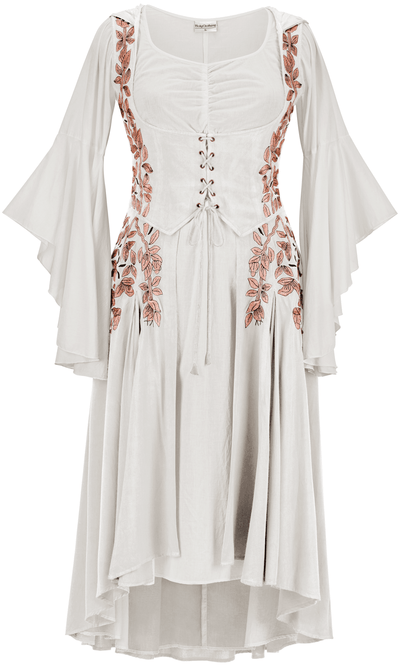 Tauriel Maxi Set Limited Edition Colors
