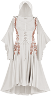 Tauriel Maxi Set Limited Edition Colors