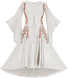 Tauriel Maxi Set Limited Edition Colors