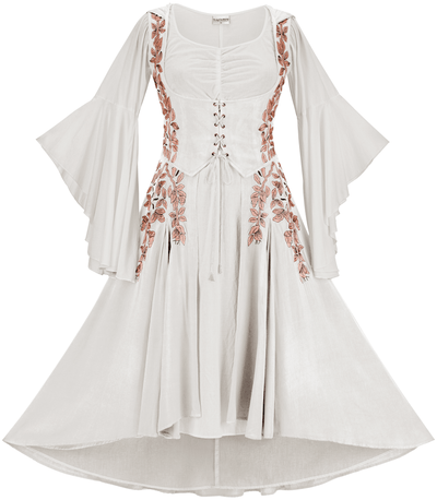Tauriel Maxi Set Limited Edition Colors