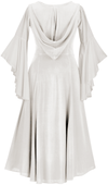 Tauriel Maxi Set Limited Edition Colors
