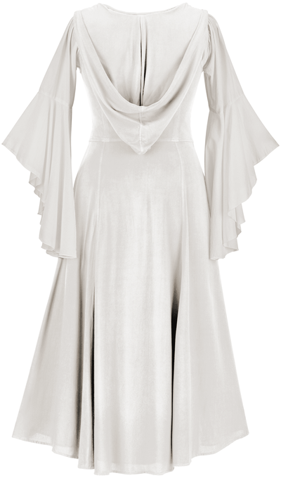 Tauriel Maxi Set Limited Edition Colors