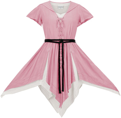 Robyn Midi Limited Edition Cherry Blossom