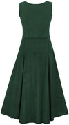 Juniper Maxi Overdress Limited Edition