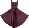 Belle Maxi Overdress Limited Edition Colors