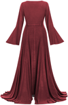 Lorien Maxi Limited Edition Colors