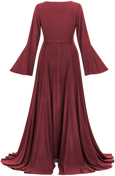 Lorien Maxi Limited Edition Colors