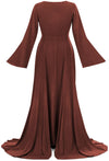 Lorien Maxi Limited Edition Harvest Auburn