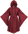 Lorana Limited Edition Colors