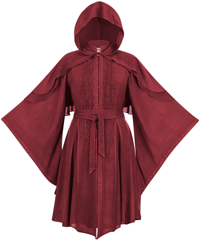 Lorana Limited Edition Colors