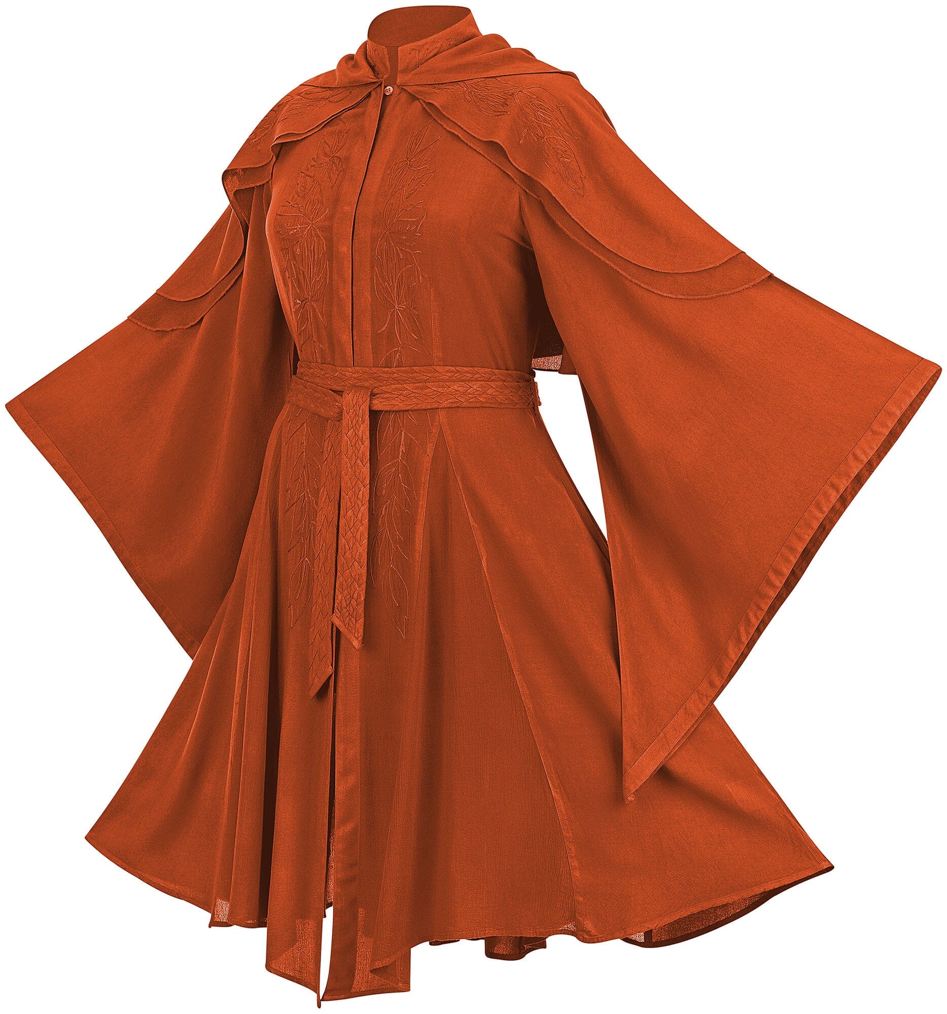 Lorana Limited Edition Pumpkin Spice