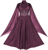 Valkayrie Maxi Limited Edition Colors