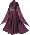 Valkayrie Maxi Limited Edition Colors