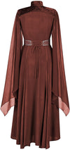 Valkayrie Maxi Limited Edition Harvest Auburn