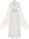 Valkayrie Maxi Limited Edition Colors
