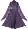 Valkayrie Maxi Limited Edition Midnight Lavender