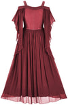 Avallon Maxi