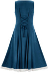 Amelia Maxi Set Limited Edition