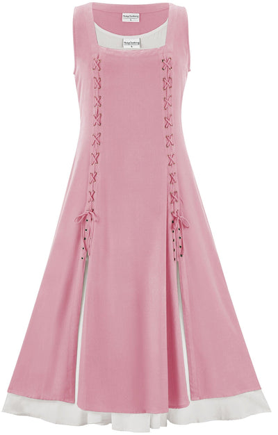 Amelia Maxi Set Limited Edition Cherry Blossom