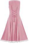 Amelia Maxi Set Limited Edition Cherry Blossom