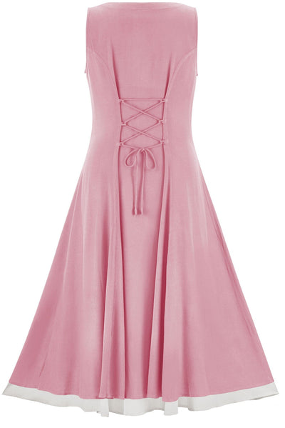 Amelia Maxi Set Limited Edition Cherry Blossom