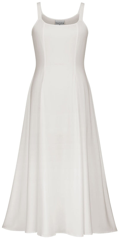 Amelia Maxi Set Limited Edition Midnight Lavender