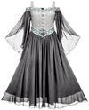 Acacia Maxi Limited Edition Colors