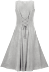 Amelia Maxi Overdress Limited Edition Colors