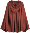 Arya Cloak Limited Edition Harvest Auburn