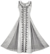 Trinity Maxi