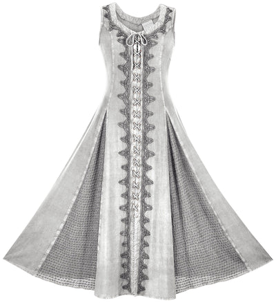 Trinity Maxi