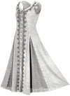 Trinity Maxi