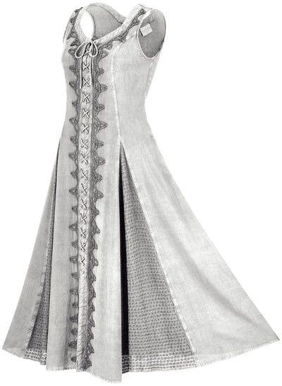 Trinity Maxi