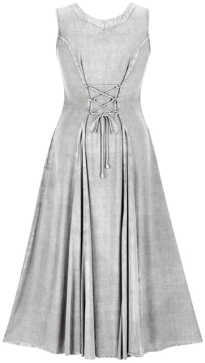Trinity Maxi