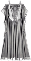 Avallon Maxi