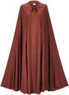 Carys Limited Edition Harvest Auburn