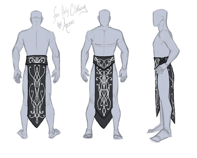 Feanor