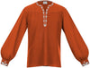 Orion Limited Edition Pumpkin Spice